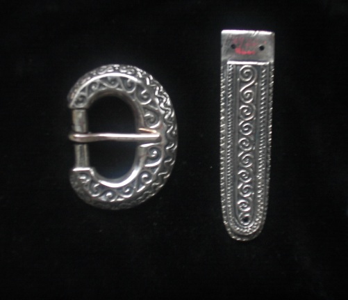 W0014